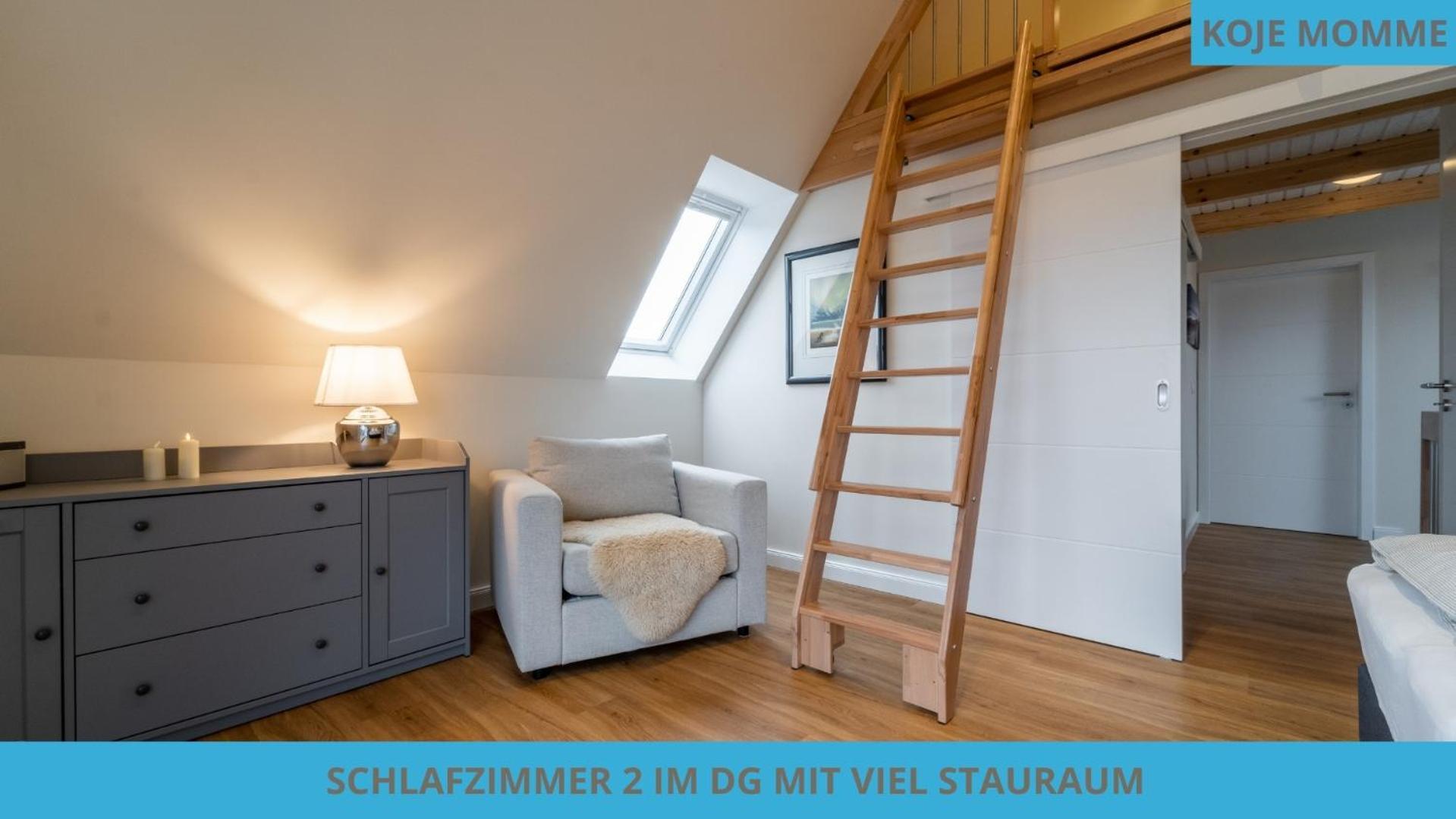 Kuestenkojen Mit 4 Ferienwohnungen Fuer 1 Bis 8 Pers Mit Diversen Schlafzimmern, Garten Oder Balkon Бюзум Экстерьер фото